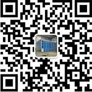 濟(jì)南佑泰環(huán)?？萍加邢薰?/>
            </div>
            
            <div   id=